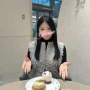 ヒメ日記 2026/01/15 07:12 投稿 Chitose PROPORTION