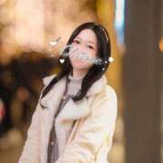 ヒメ日記 2026/01/16 16:45 投稿 Chitose PROPORTION