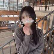 ヒメ日記 2026/01/17 05:30 投稿 Chitose PROPORTION