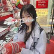 ヒメ日記 2026/01/18 08:36 投稿 Chitose PROPORTION