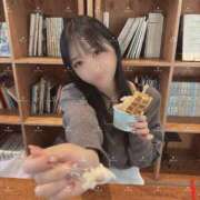 ヒメ日記 2026/01/19 07:17 投稿 Chitose PROPORTION