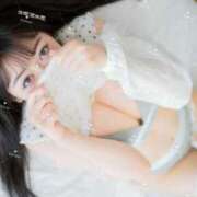 ヒメ日記 2026/01/20 17:42 投稿 Chitose PROPORTION