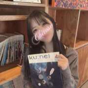 Chitose 元気に朝活☀️ PROPORTION