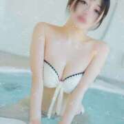 Chitose 羨ましいって思った話😳❤️ PROPORTION