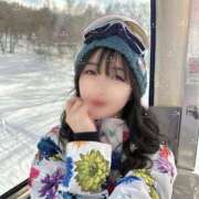 ヒメ日記 2026/01/24 05:30 投稿 Chitose PROPORTION