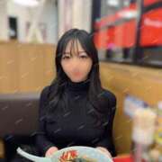 ヒメ日記 2026/01/26 05:15 投稿 Chitose PROPORTION