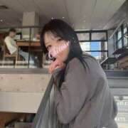 ヒメ日記 2026/01/28 13:02 投稿 Chitose PROPORTION