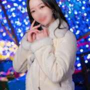 ヒメ日記 2026/01/28 21:58 投稿 Chitose PROPORTION