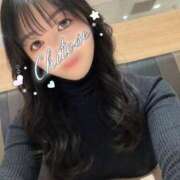 ヒメ日記 2026/01/29 07:24 投稿 Chitose PROPORTION