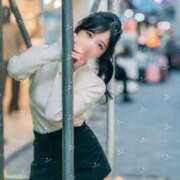 ヒメ日記 2026/01/29 08:38 投稿 Chitose PROPORTION