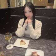 ヒメ日記 2026/01/29 11:30 投稿 Chitose PROPORTION