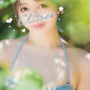 ヒメ日記 2026/01/30 05:45 投稿 Chitose PROPORTION