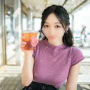 ヒメ日記 2026/01/30 08:40 投稿 Chitose PROPORTION