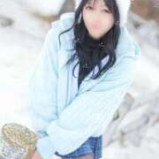 ヒメ日記 2026/01/31 18:36 投稿 Chitose PROPORTION