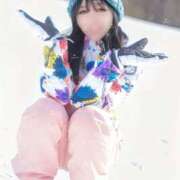 ヒメ日記 2026/02/01 05:15 投稿 Chitose PROPORTION