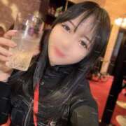 ヒメ日記 2026/02/03 05:15 投稿 Chitose PROPORTION