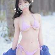 ヒメ日記 2026/02/03 17:21 投稿 Chitose PROPORTION