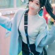 ヒメ日記 2026/02/04 11:45 投稿 Chitose PROPORTION