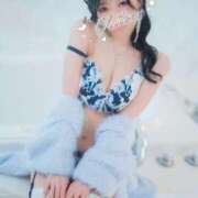 ヒメ日記 2026/02/04 22:53 投稿 Chitose PROPORTION