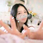 ヒメ日記 2026/02/05 05:30 投稿 Chitose PROPORTION