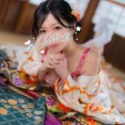 ヒメ日記 2026/02/05 08:00 投稿 Chitose PROPORTION