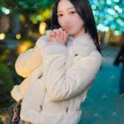 ヒメ日記 2026/02/05 23:54 投稿 Chitose PROPORTION