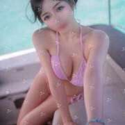 ヒメ日記 2026/02/06 10:42 投稿 Chitose PROPORTION