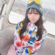 ヒメ日記 2026/02/07 14:14 投稿 Chitose PROPORTION