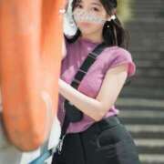 ヒメ日記 2026/02/07 23:39 投稿 Chitose PROPORTION