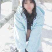 ヒメ日記 2026/02/08 07:01 投稿 Chitose PROPORTION