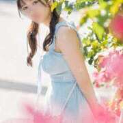 ヒメ日記 2026/02/09 05:15 投稿 Chitose PROPORTION