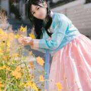 ヒメ日記 2026/02/10 05:15 投稿 Chitose PROPORTION