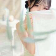 ヒメ日記 2026/02/13 12:48 投稿 Chitose PROPORTION