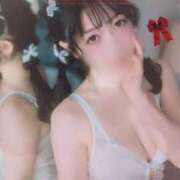 ヒメ日記 2026/02/14 23:40 投稿 Chitose PROPORTION