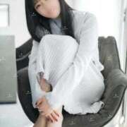 ヒメ日記 2026/02/19 05:30 投稿 Chitose PROPORTION