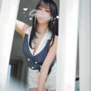 ヒメ日記 2026/02/21 15:43 投稿 Chitose PROPORTION