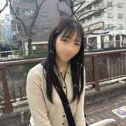 ヒメ日記 2026/02/22 00:06 投稿 Chitose PROPORTION