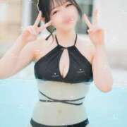 ヒメ日記 2026/02/24 23:41 投稿 Chitose PROPORTION