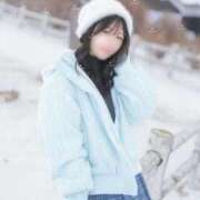 ヒメ日記 2026/02/25 05:30 投稿 Chitose PROPORTION