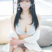 ヒメ日記 2026/02/25 22:52 投稿 Chitose PROPORTION