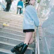 ヒメ日記 2026/02/26 04:45 投稿 Chitose PROPORTION