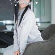 ヒメ日記 2026/02/26 08:56 投稿 Chitose PROPORTION