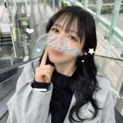 ヒメ日記 2026/02/28 20:15 投稿 Chitose PROPORTION