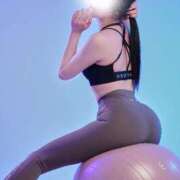 ヒメ日記 2026/03/01 00:33 投稿 Chitose PROPORTION