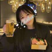 ヒメ日記 2026/03/03 00:57 投稿 Chitose PROPORTION