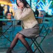 ヒメ日記 2026/03/03 09:46 投稿 Chitose PROPORTION