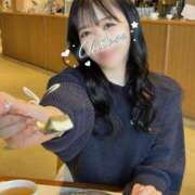 ヒメ日記 2026/03/04 09:36 投稿 Chitose PROPORTION