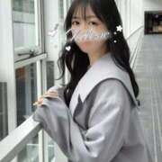 Chitose 🌸今月初めての🌸 PROPORTION