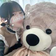 ヒメ日記 2026/03/08 06:12 投稿 Chitose PROPORTION