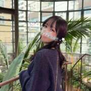 ヒメ日記 2026/03/10 09:41 投稿 Chitose PROPORTION